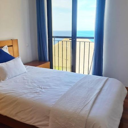 Casa Da Portada Villa Seixal  Bagian luar foto