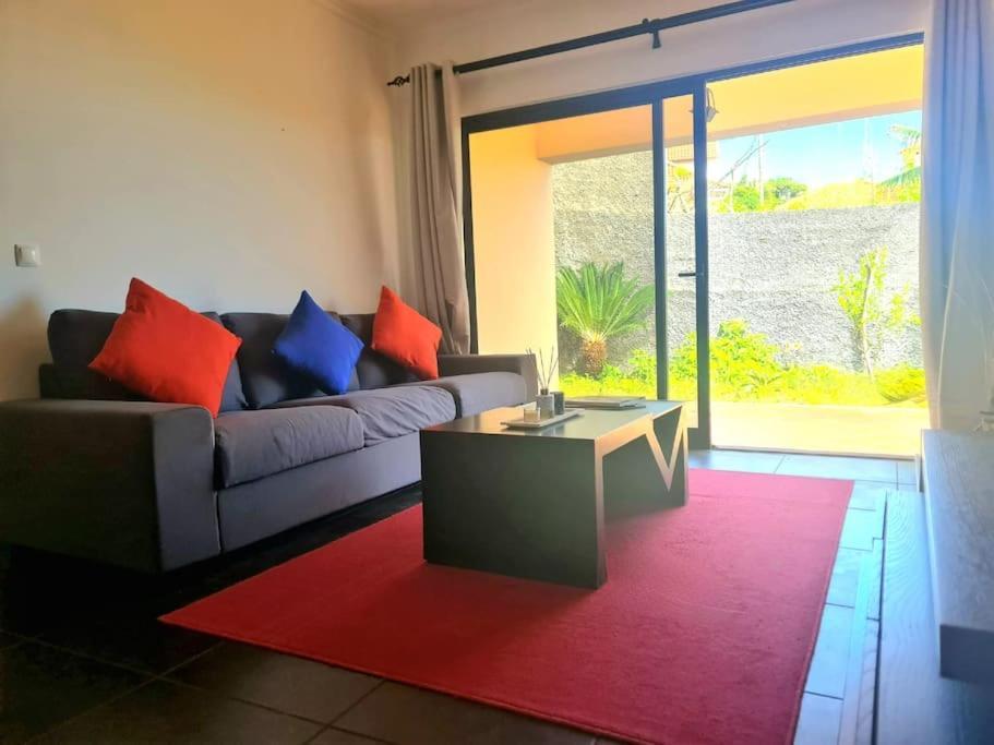 Casa Da Portada Villa Seixal  Bagian luar foto