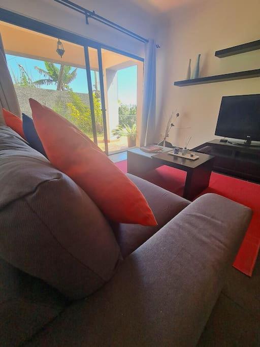 Casa Da Portada Villa Seixal  Bagian luar foto
